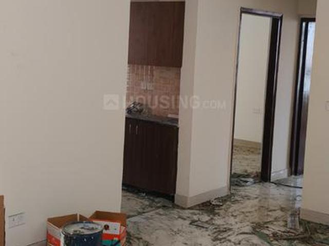 2 BHK Apartment in Sector 107 for rent Noida. The reference number is 21163331