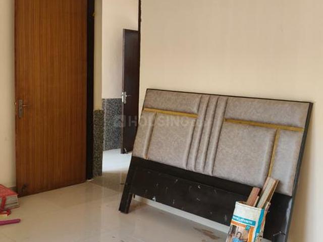 2 BHK Apartment in Sector 107 for rent Noida. The reference number is 21348458