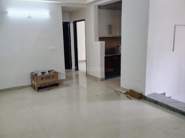 2 BHK Apartment in Sector 107 for resale Noida. The reference number is 19317060