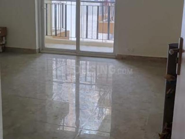 2 BHK Apartment in Sector 107 for resale Noida. The reference number is 19489741
