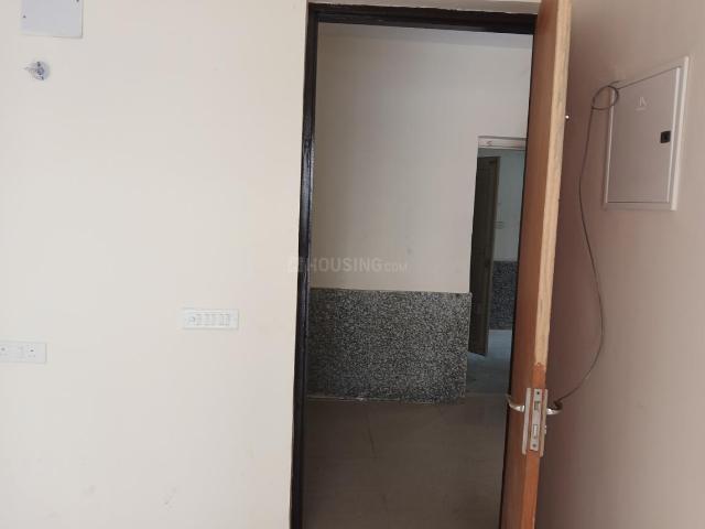 2 BHK Apartment in Sector 107 for resale Noida. The reference number is 19519590