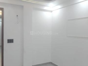 2 BHK Apartment in Sector 107 for resale Noida. The reference number is 19745909