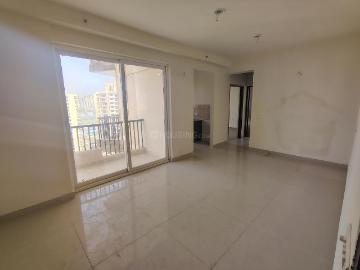 2 BHK Apartment in Sector 107 for resale Noida. The reference number is 19801420