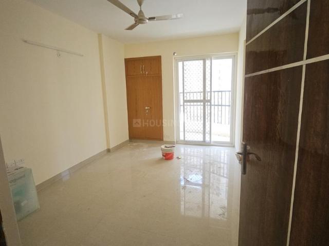 2 BHK Apartment in Sector 107 for resale Noida. The reference number is 19981560