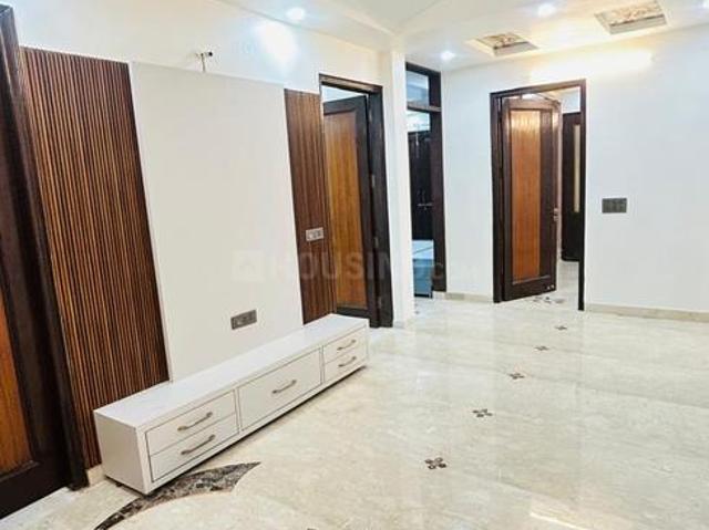 2 BHK Apartment in Sector 107 for resale Noida. The reference number is 20150721