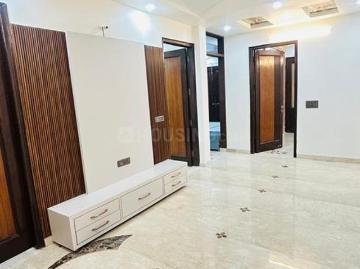 2 BHK Apartment in Sector 107 for resale Noida. The reference number is 20150721
