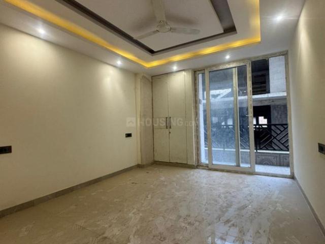 2 BHK Apartment in Sector 107 for resale Noida. The reference number is 20169803