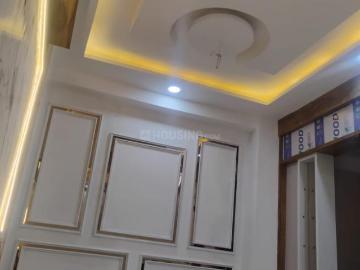 2 BHK Apartment in Sector 107 for resale Noida. The reference number is 20309408