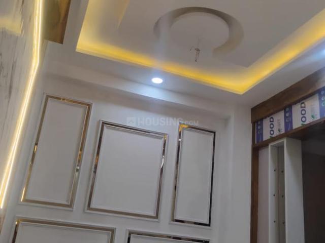 2 BHK Apartment in Sector 107 for resale Noida. The reference number is 20309408