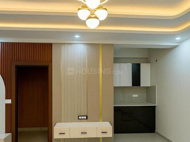 2 BHK Apartment in Sector 104 for resale Noida. The reference number is 20346944