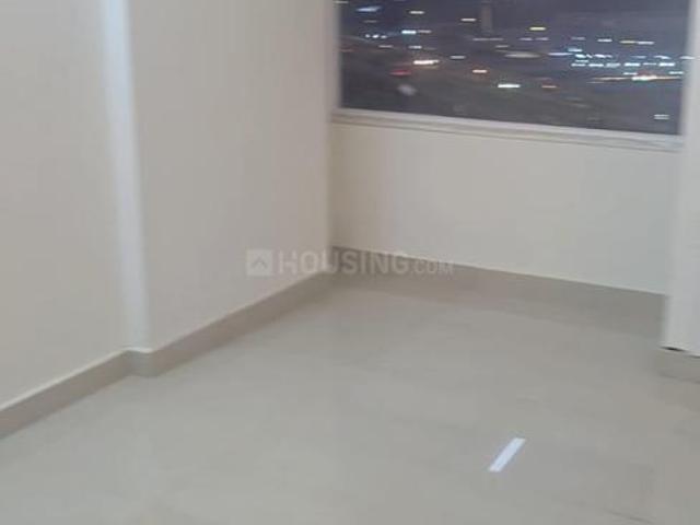 2 BHK Apartment in Sector 107 for resale Noida. The reference number is 20833055