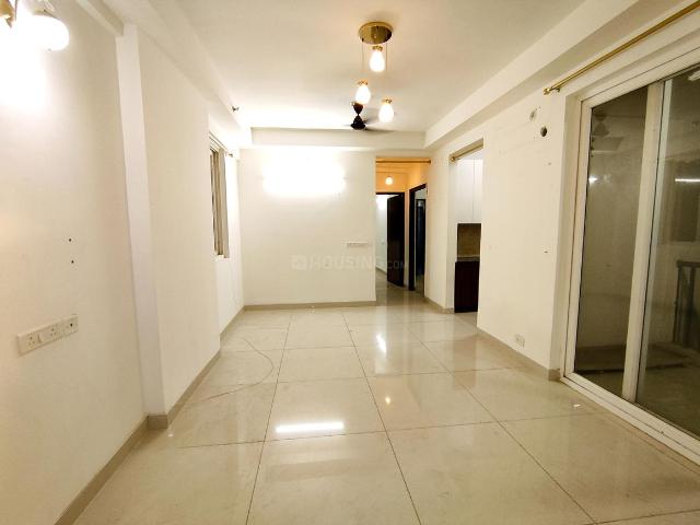 2 BHK Apartment in Sector 107 for resale Noida. The reference number is 20946905
