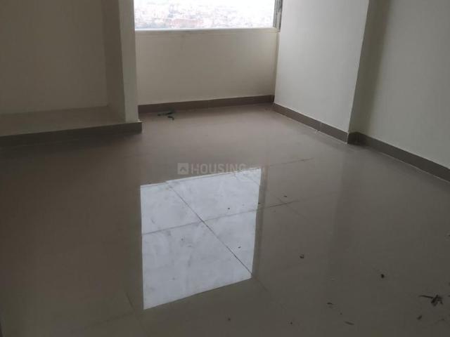 2 BHK Apartment in Sector 107 for resale Noida. The reference number is 20959312