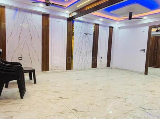 2 BHK Apartment in Sector 107 for resale Noida. The reference number is 21055172