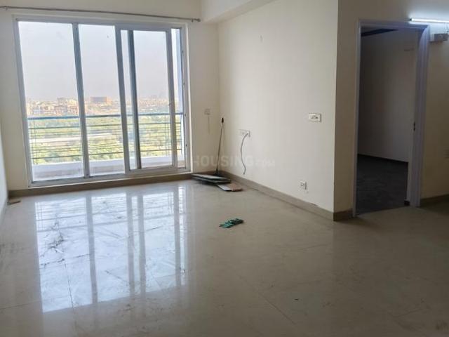 2 BHK Apartment in Sector 107 for resale Noida. The reference number is 21296443