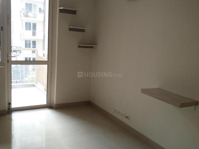 2 BHK Apartment in Sector 107 for resale Gurgaon. The reference number is 20754009