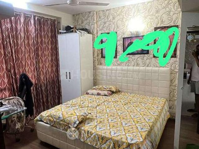 2 BHK Apartment in Sector 107 for resale Gurgaon. The reference number is 20904781