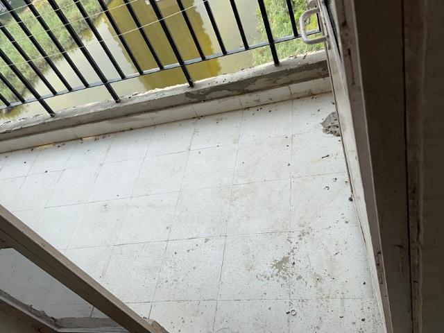2 BHK Apartment in Sector 107 for resale Gurgaon. The reference number is 21146358