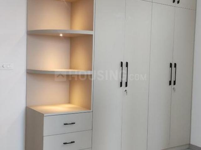 2 BHK Apartment in Sector 104 for rent Gurgaon. The reference number is 18528116