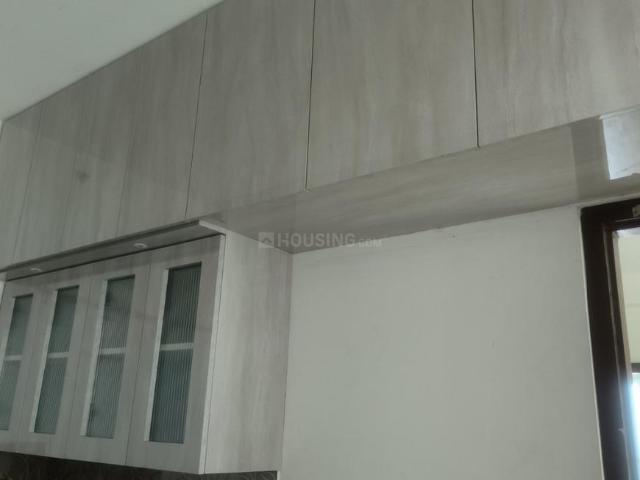 2 BHK Apartment in Sector 104 for rent Gurgaon. The reference number is 18830160