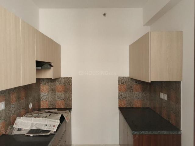 2 BHK Apartment in Sector 104 for rent Gurgaon. The reference number is 18847317