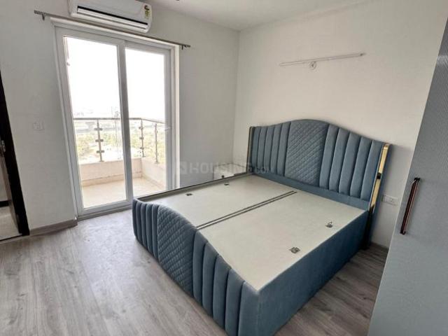 2 BHK Apartment in Sector 104 for rent Gurgaon. The reference number is 18877213