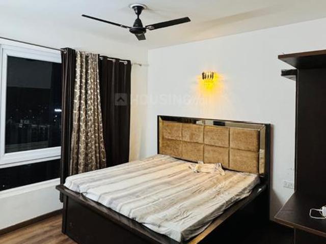2 BHK Apartment in Sector 104 for rent Gurgaon. The reference number is 19236550