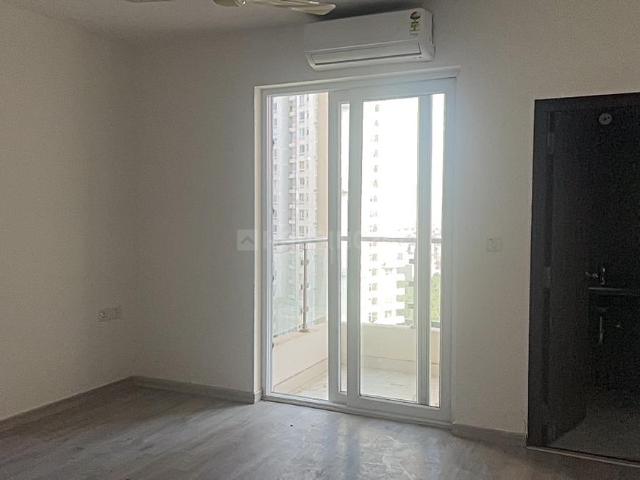 2 BHK Apartment in Sector 104 for rent Gurgaon. The reference number is 19381501
