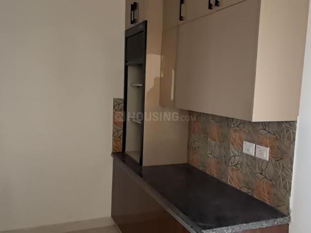 2 BHK Apartment in Sector 104 for rent Gurgaon. The reference number is 19410207