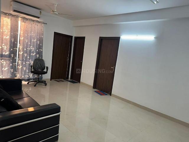 2 BHK Apartment in Sector 104 for rent Gurgaon. The reference number is 19547446
