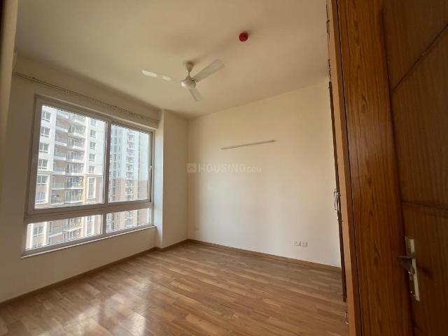 2 BHK Apartment in Sector 104 for rent Gurgaon. The reference number is 19625762