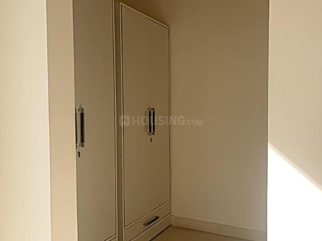 2 BHK Apartment in Sector 104 for rent Gurgaon. The reference number is 19625762