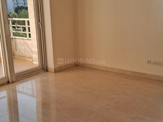 2 BHK Apartment in Sector 104 for rent Gurgaon. The reference number is 19685613