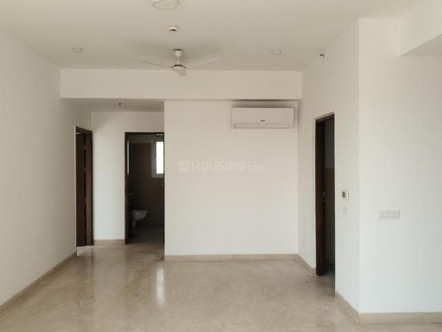 2 BHK Apartment in Sector 104 for rent Gurgaon. The reference number is 19876297