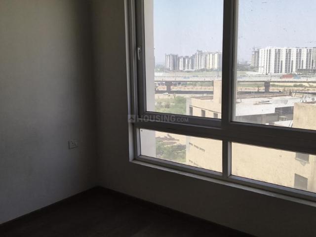 2 BHK Apartment in Sector 104 for rent Gurgaon. The reference number is 19957133