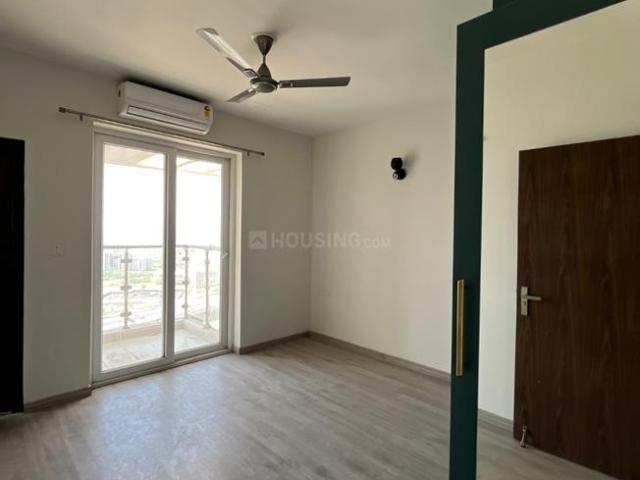 2 BHK Apartment in Sector 104 for rent Gurgaon. The reference number is 19978824
