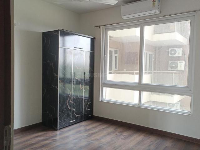 2 BHK Apartment in Sector 104 for rent Gurgaon. The reference number is 20176978