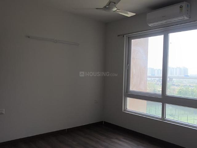 2 BHK Apartment in Sector 104 for rent Gurgaon. The reference number is 20207231