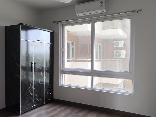 2 BHK Apartment in Sector 104 for rent Gurgaon. The reference number is 20207270