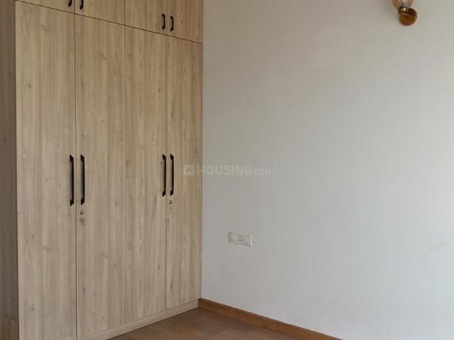 2 BHK Apartment in Sector 104 for rent Gurgaon. The reference number is 20217111