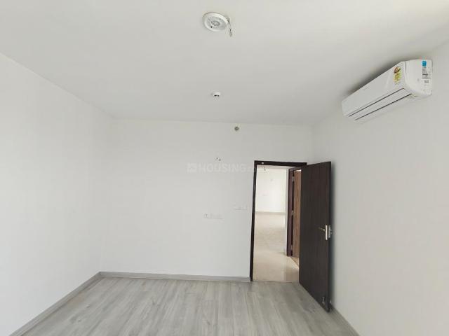 2 BHK Apartment in Sector 104 for rent Gurgaon. The reference number is 20226731