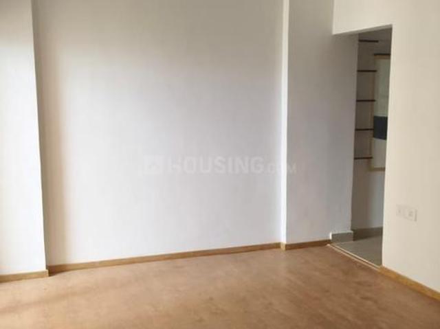 2 BHK Apartment in Sector 104 for rent Gurgaon. The reference number is 20299193