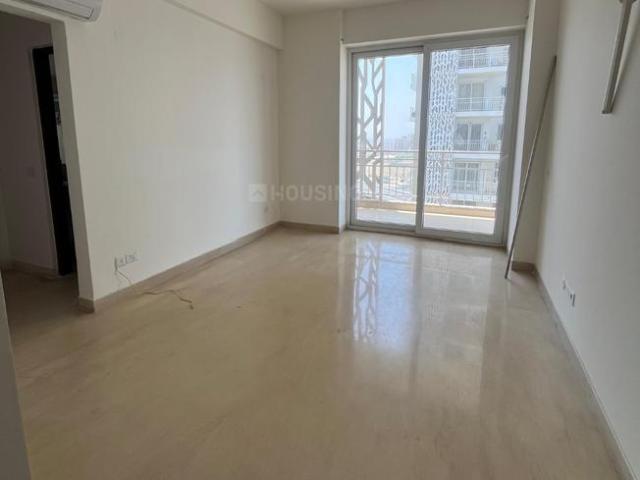 2 BHK Apartment in Sector 104 for rent Gurgaon. The reference number is 20302910