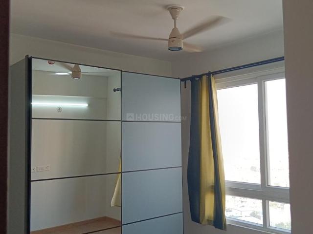 2 BHK Apartment in Sector 104 for rent Gurgaon. The reference number is 20360053