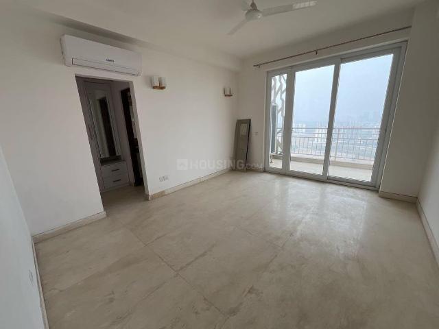 2 BHK Apartment in Sector 104 for rent Gurgaon. The reference number is 20371305