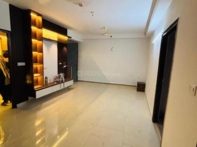 2 BHK Apartment in Sector 104 for rent Gurgaon. The reference number is 20393220