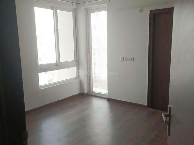 2 BHK Apartment in Sector 104 for rent Gurgaon. The reference number is 20404533