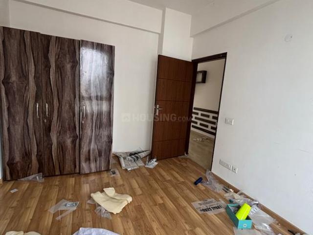 2 BHK Apartment in Sector 104 for rent Gurgaon. The reference number is 20406733