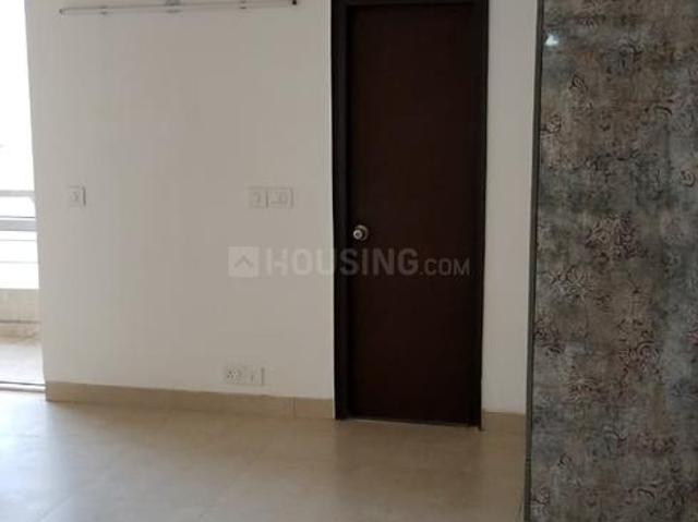 2 BHK Apartment in Sector 104 for rent Gurgaon. The reference number is 20419719