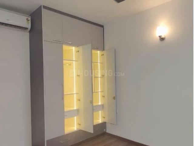 2 BHK Apartment in Sector 104 for rent Gurgaon. The reference number is 20411731
